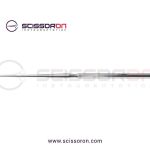 Lucae-Ear-Hook-1