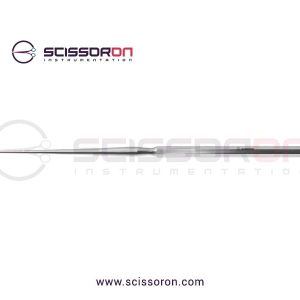 Lucae-Ear-Hook-1
