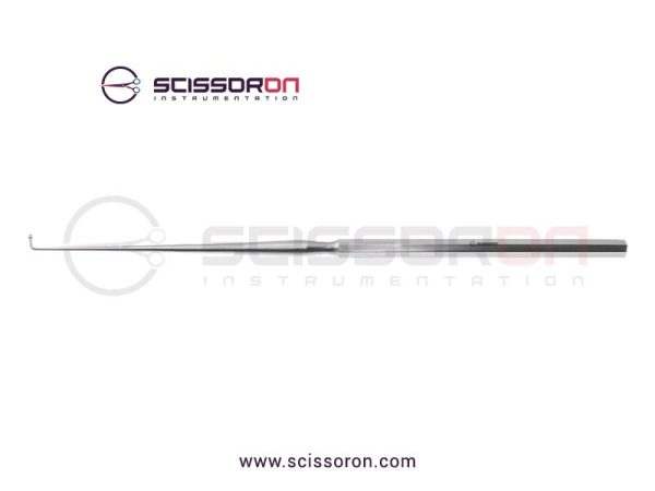 Lucae-Ear-Hook-1