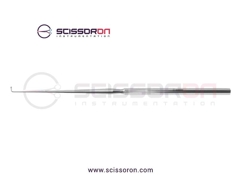 Lucae-Ear-Hook-1