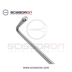 Lucae-Ear-Hook-2