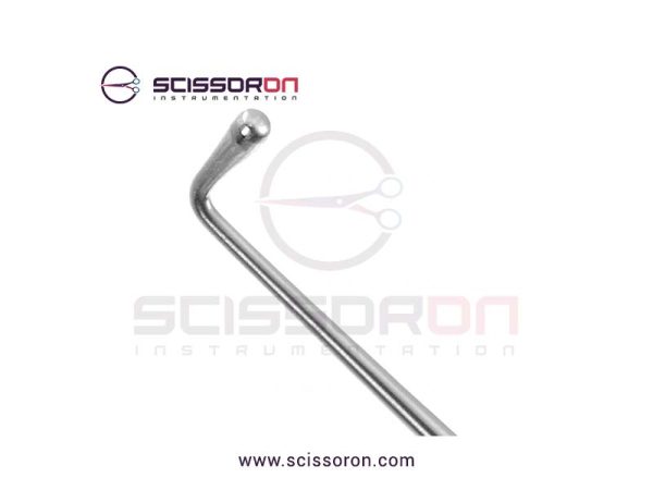Lucae-Ear-Hook-2