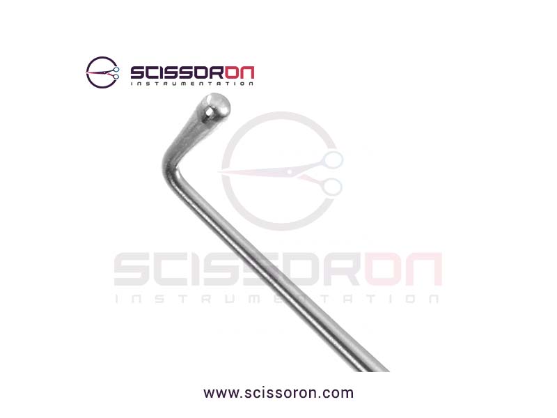Lucae-Ear-Hook-2