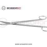 Martin-Cartilage-Scissor-1