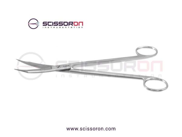 Martin-Cartilage-Scissor-1