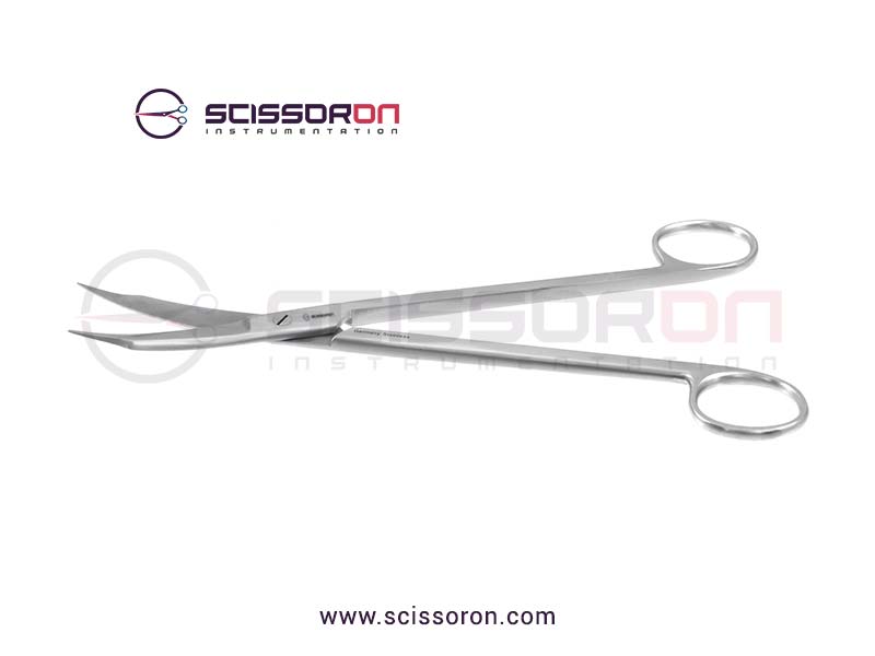 Martin-Cartilage-Scissor-1