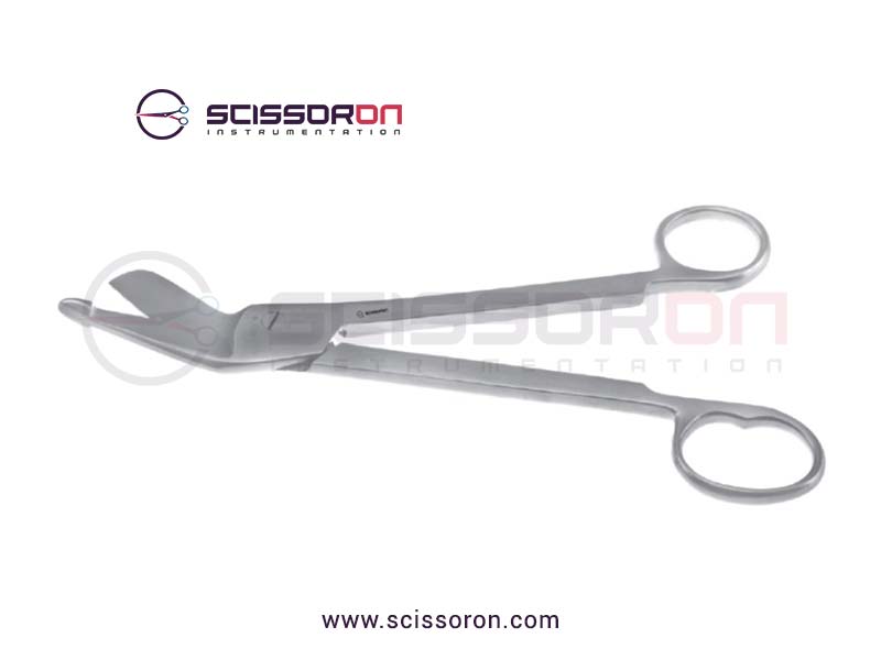 Martin-Tornado-Plaster-Shear