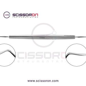 Martinez-Corneal-Dissector-Knife