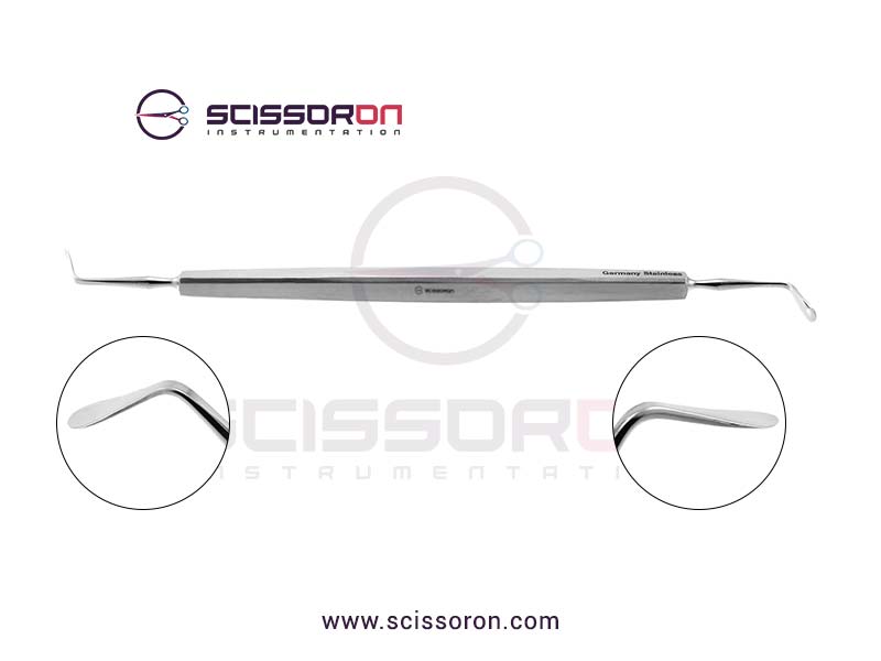 Martinez-Corneal-Dissector-Knife