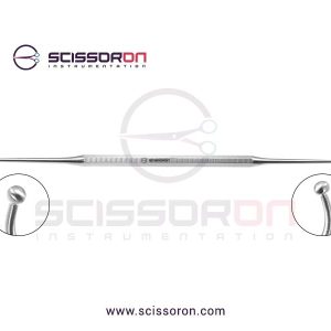 Maxillary-ostium-seeker