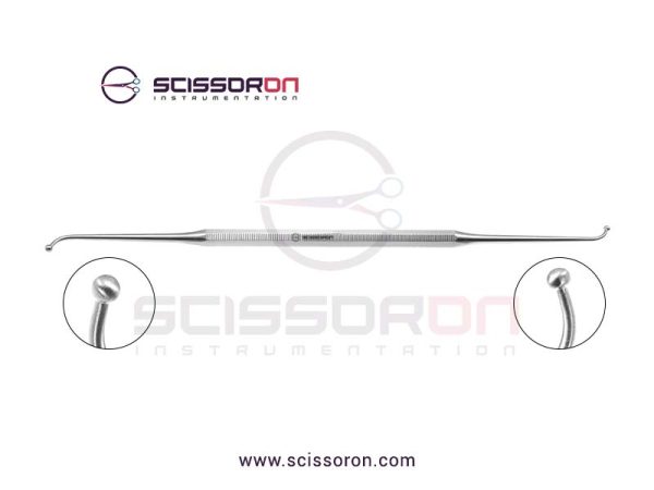 Maxillary-ostium-seeker