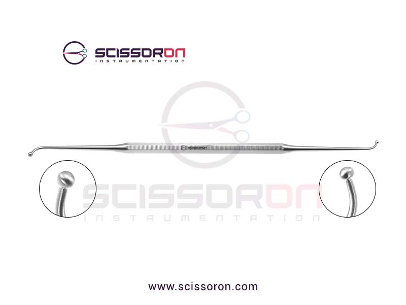 Maxillary-ostium-seeker