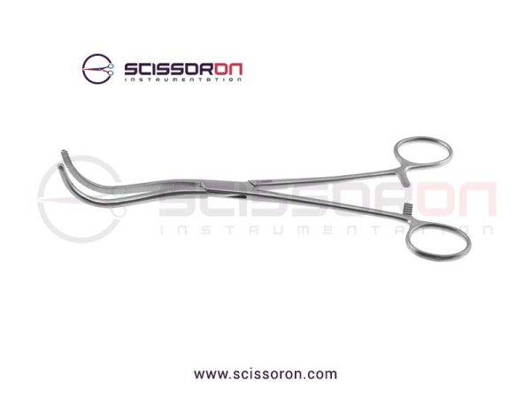 Mayo-Guyon-Vessel-Clamp-1