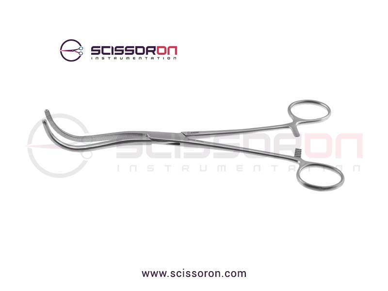 Mayo-Guyon-Vessel-Clamp-1