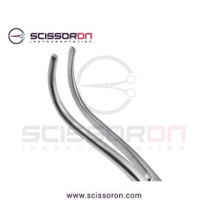 Mayo-Guyon-Vessel-Clamp-2
