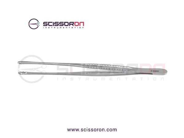 Mayo-Russian-Tumour-Forceps-1