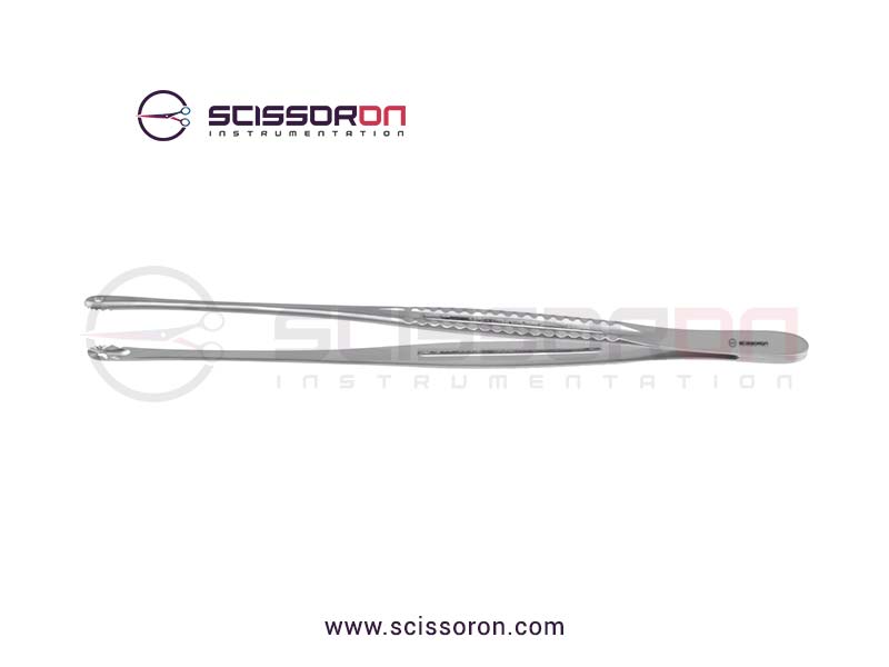 Mayo-Russian-Tumour-Forceps-1