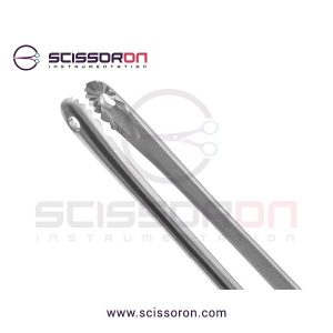 Mayo-Russian-Tumour-Forceps-2