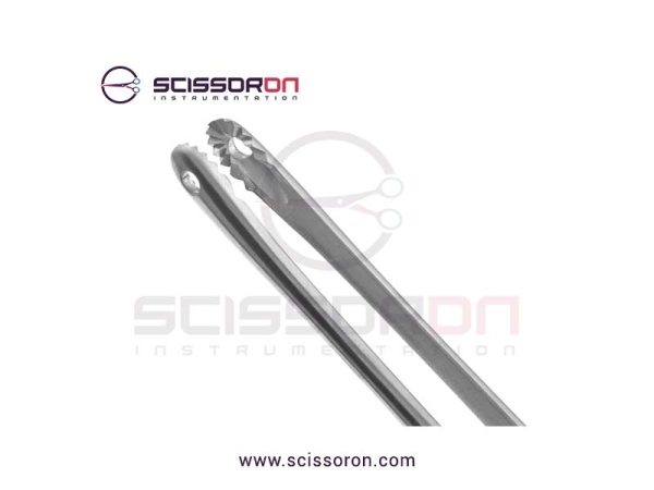 Mayo-Russian-Tumour-Forceps-2