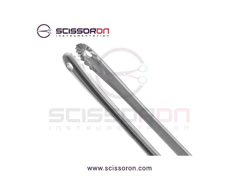 Mayo-Russian-Tumour-Forceps-2