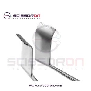 Meyerding-Retractor-2