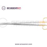 Nelson-Scissor-1