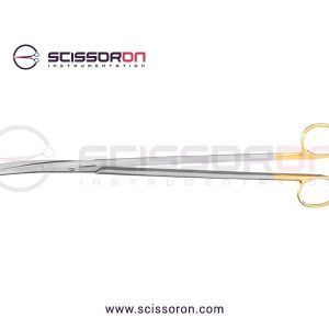 Nelson-Scissor-1