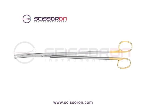 Nelson-Scissor-1