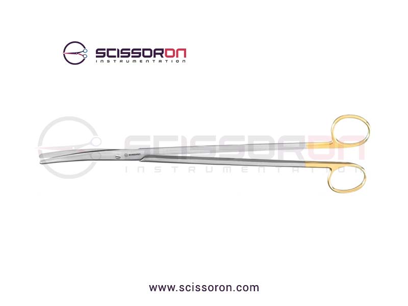 Nelson-Scissor-1