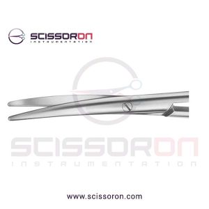Nelson-Scissor-2