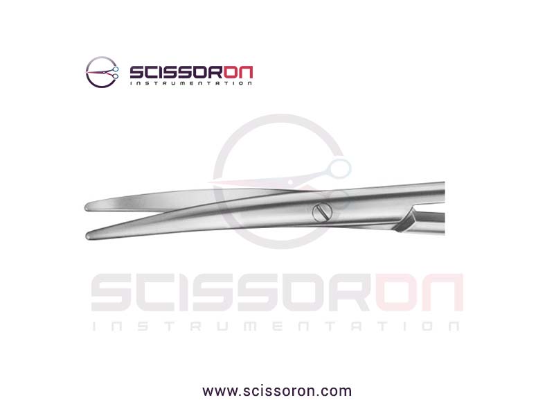 Nelson-Scissor-2