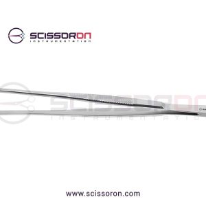 Nelson Tissue Forceps