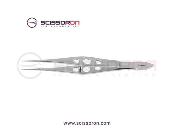 Pierse-Corneal-Forceps-1