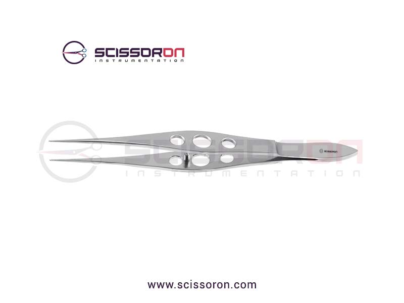 Pierse-Corneal-Forceps-1