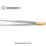Semken-Dissecting-Forceps-1