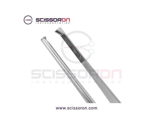 Semken-Dissecting-Forceps-2