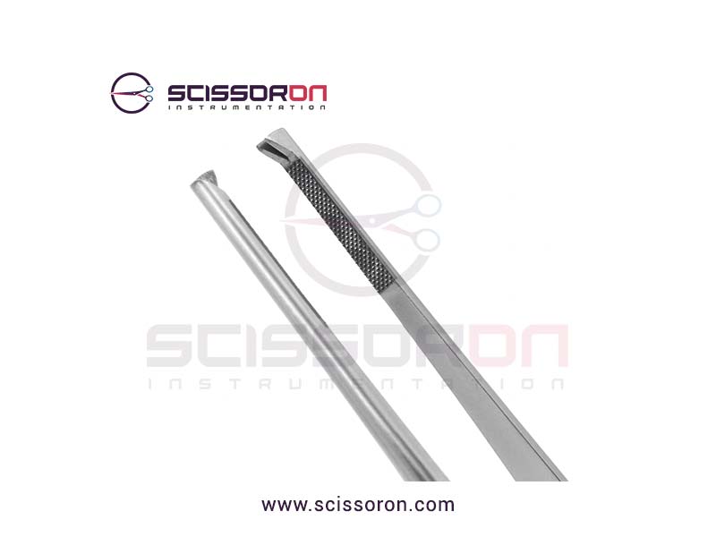 Semken-Dissecting-Forceps-2