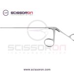 Skinner-Maxillary-Biopsy-Forceps-2