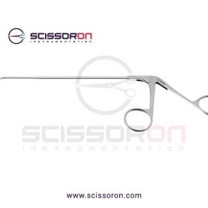 Skinner-Maxillary-Biopsy-Forceps-2