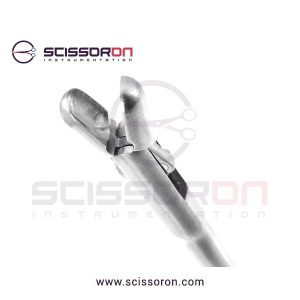 Skinner-Maxillary-Biopsy-Forceps-3