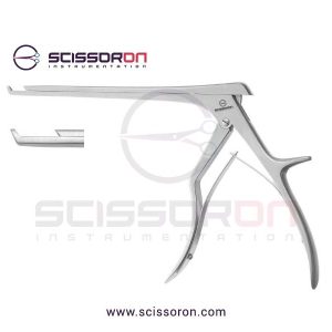 Spurling-Kerrison-Laminectomy-Punch-1