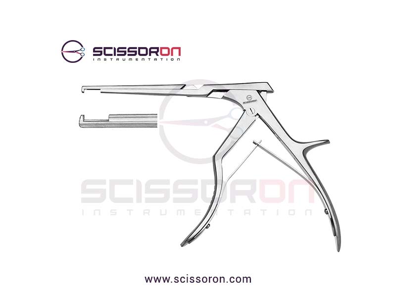 Spurling-Kerrison-Laminectomy-Punch-2