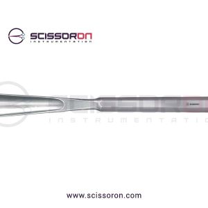 Stille-Bone-Gouge-1
