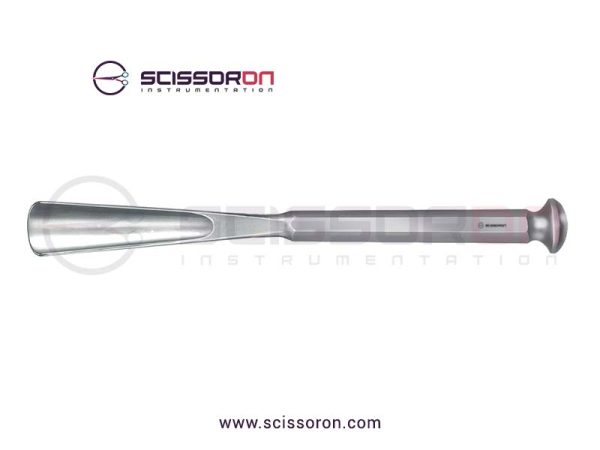 Stille-Bone-Gouge-1