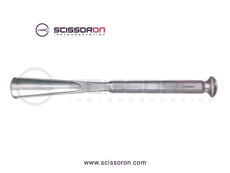 Stille-Bone-Gouge-1