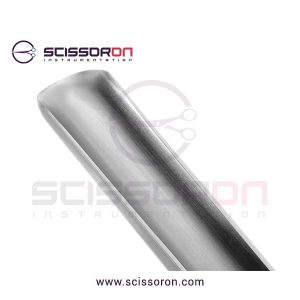 Stille-Bone-Gouge-2