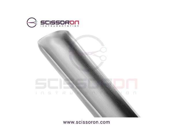 Stille-Bone-Gouge-2