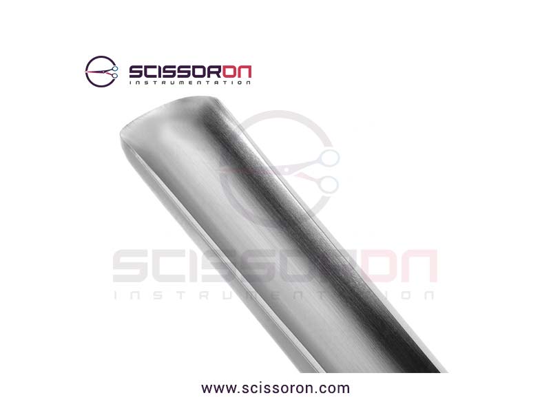 Stille-Bone-Gouge-2