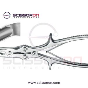 Stille-Luer-Bone-Rongeur-2