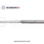 Stille-Osteotome-1